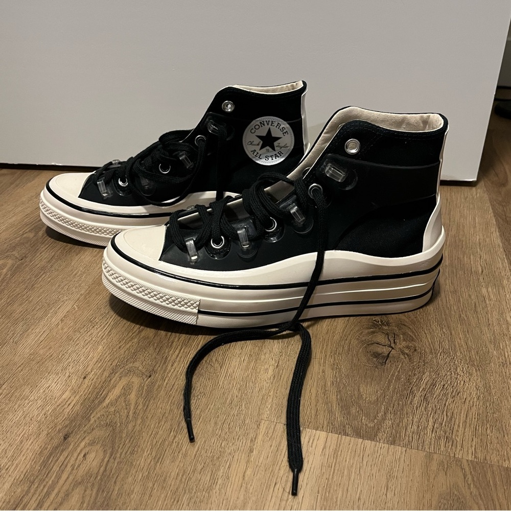 Converse x Kim Jones Chuck 70 Utility Wave